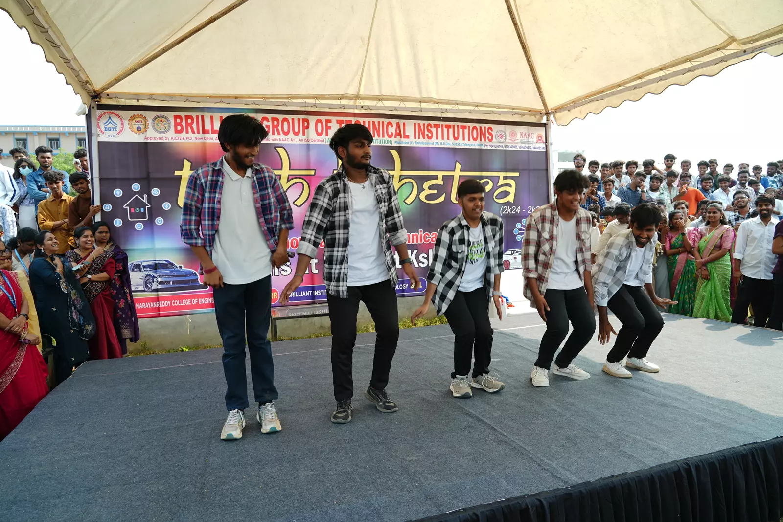 Traditional Day 2025 - 12